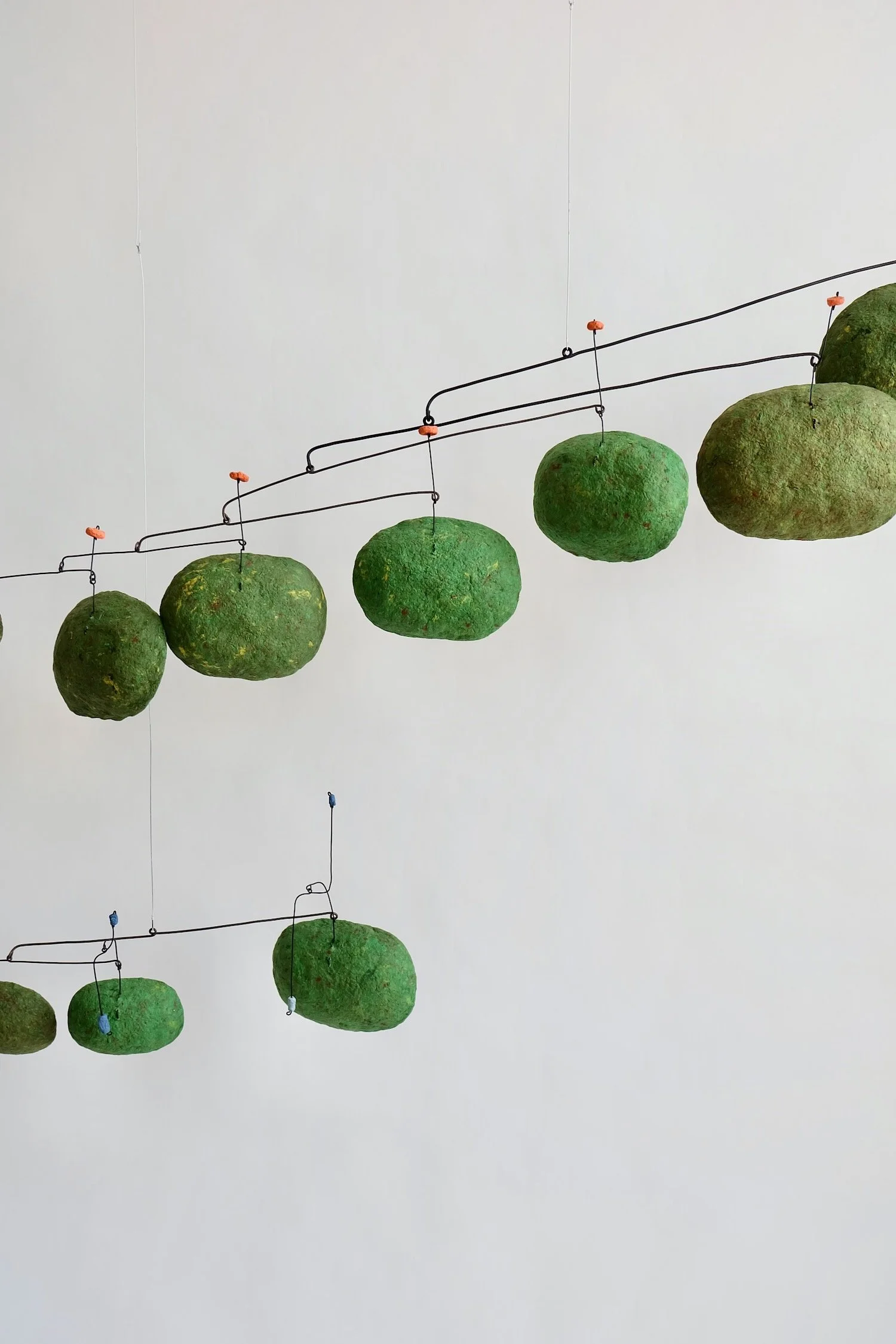 Moss Square B and Moss Square C (2).jpeg