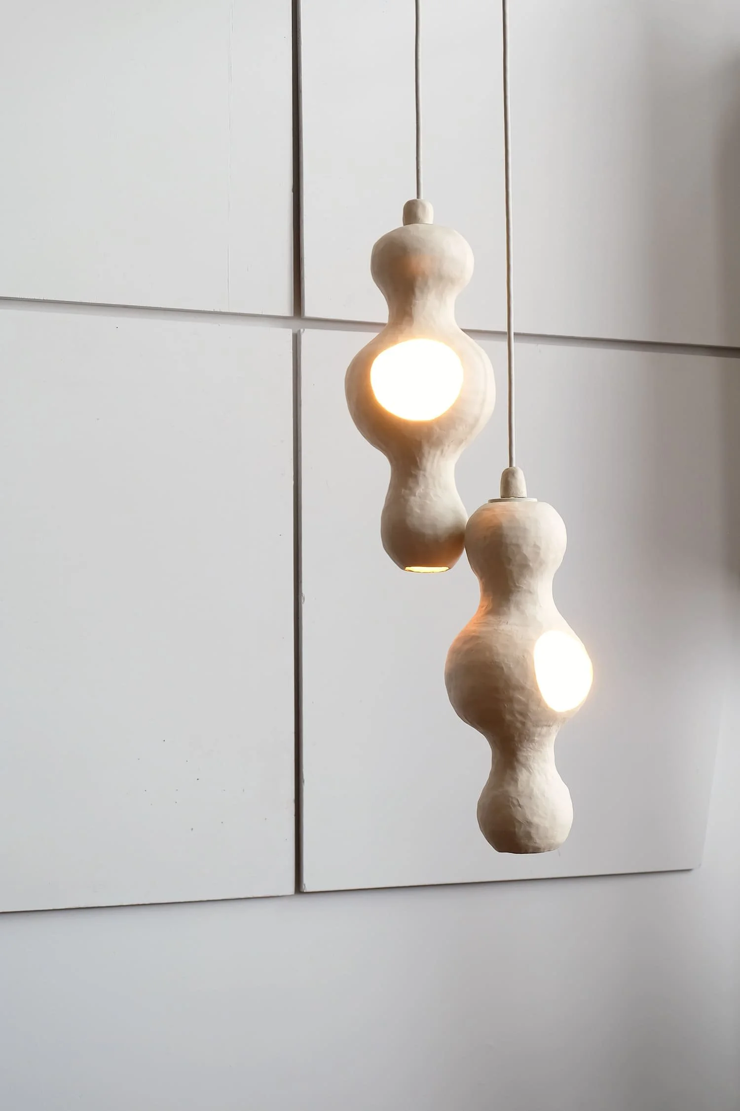 Bowerbird Couple for Edison.jpeg