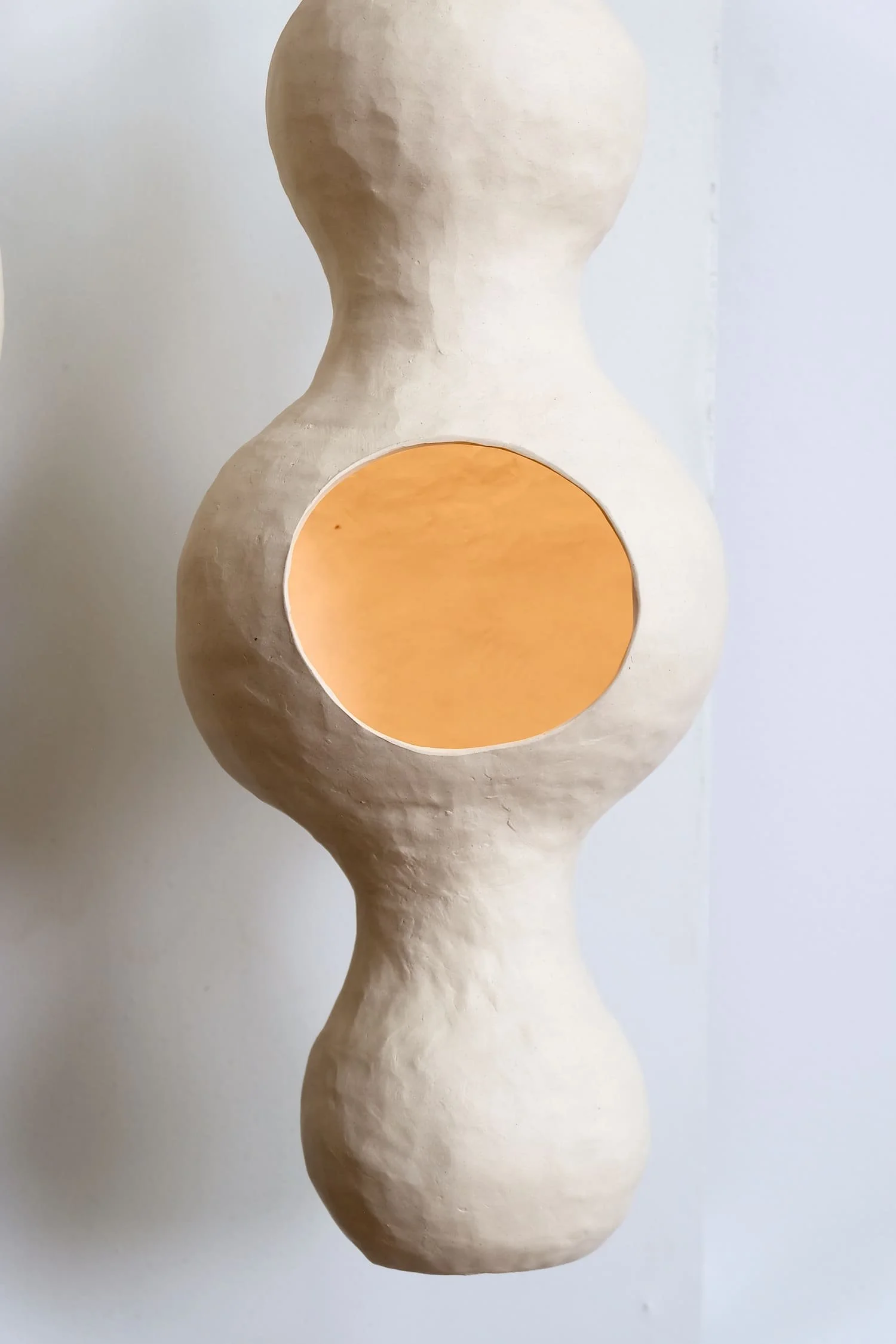 Bowerbird for Edison in Cream.jpeg