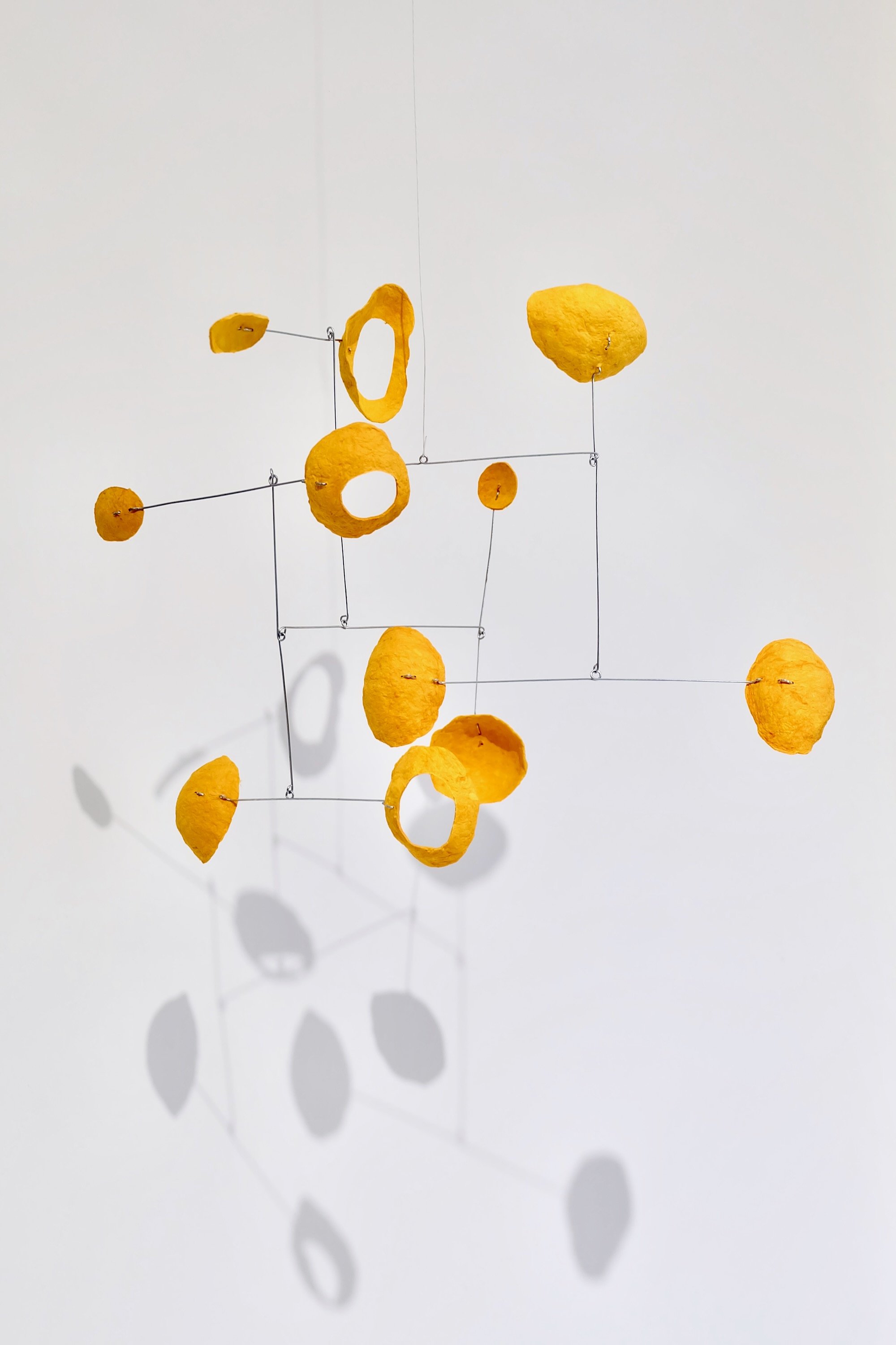 Game Board Yellow.jpeg