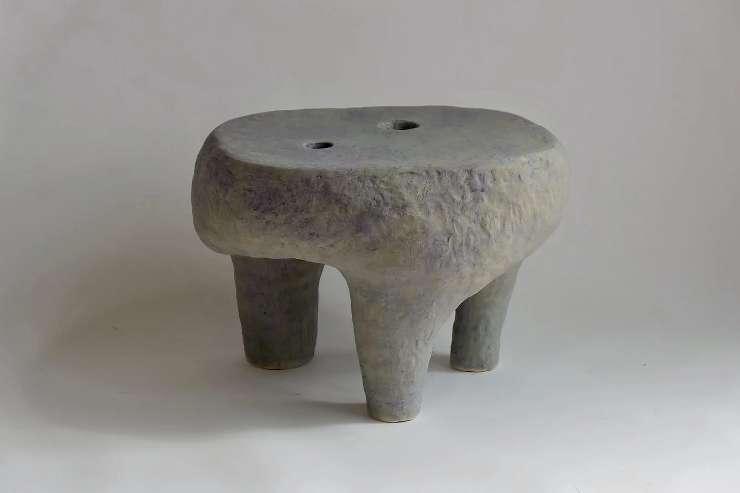 Table for Two Icecream Cones.jpeg