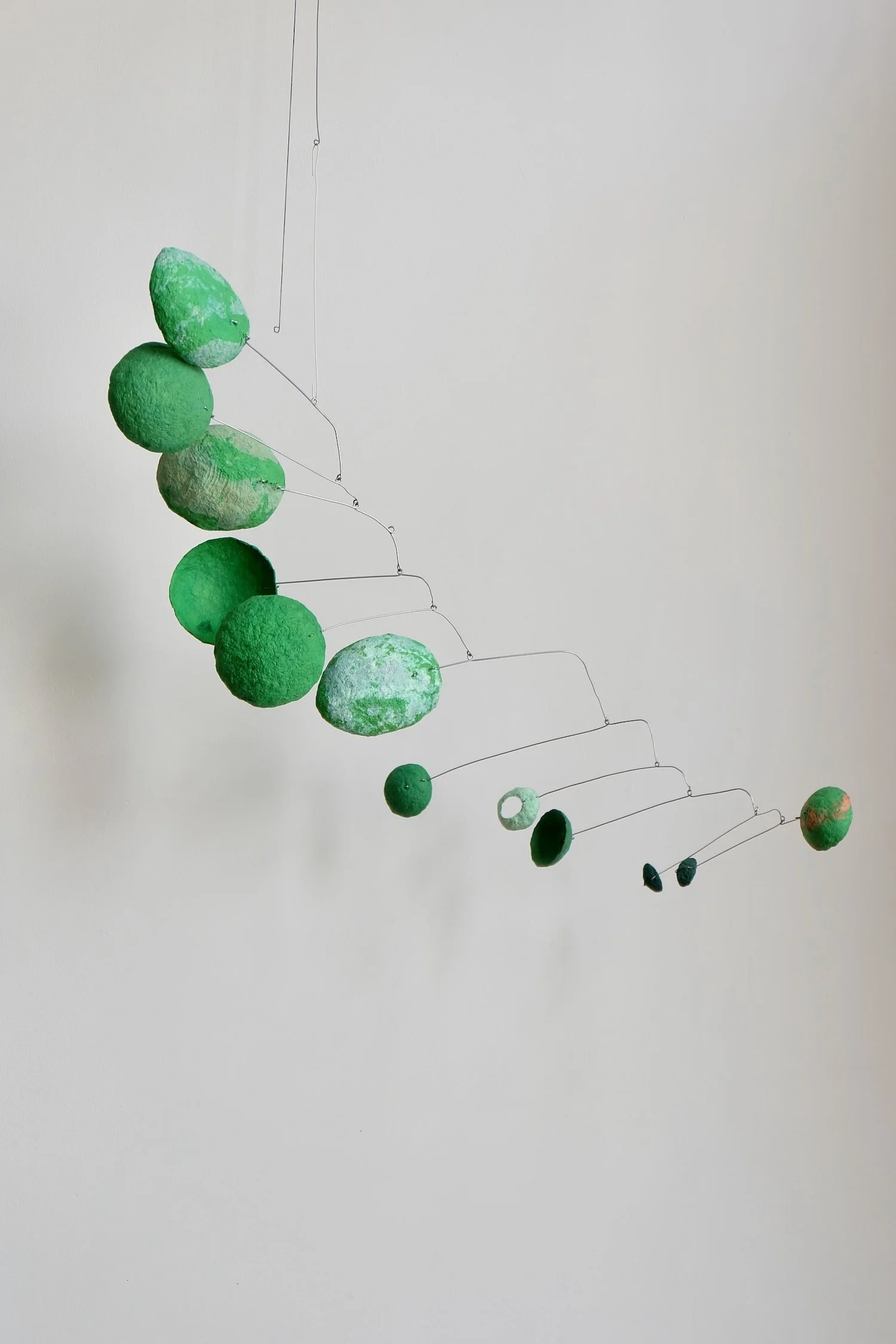 Green Caterpillar 02.jpeg