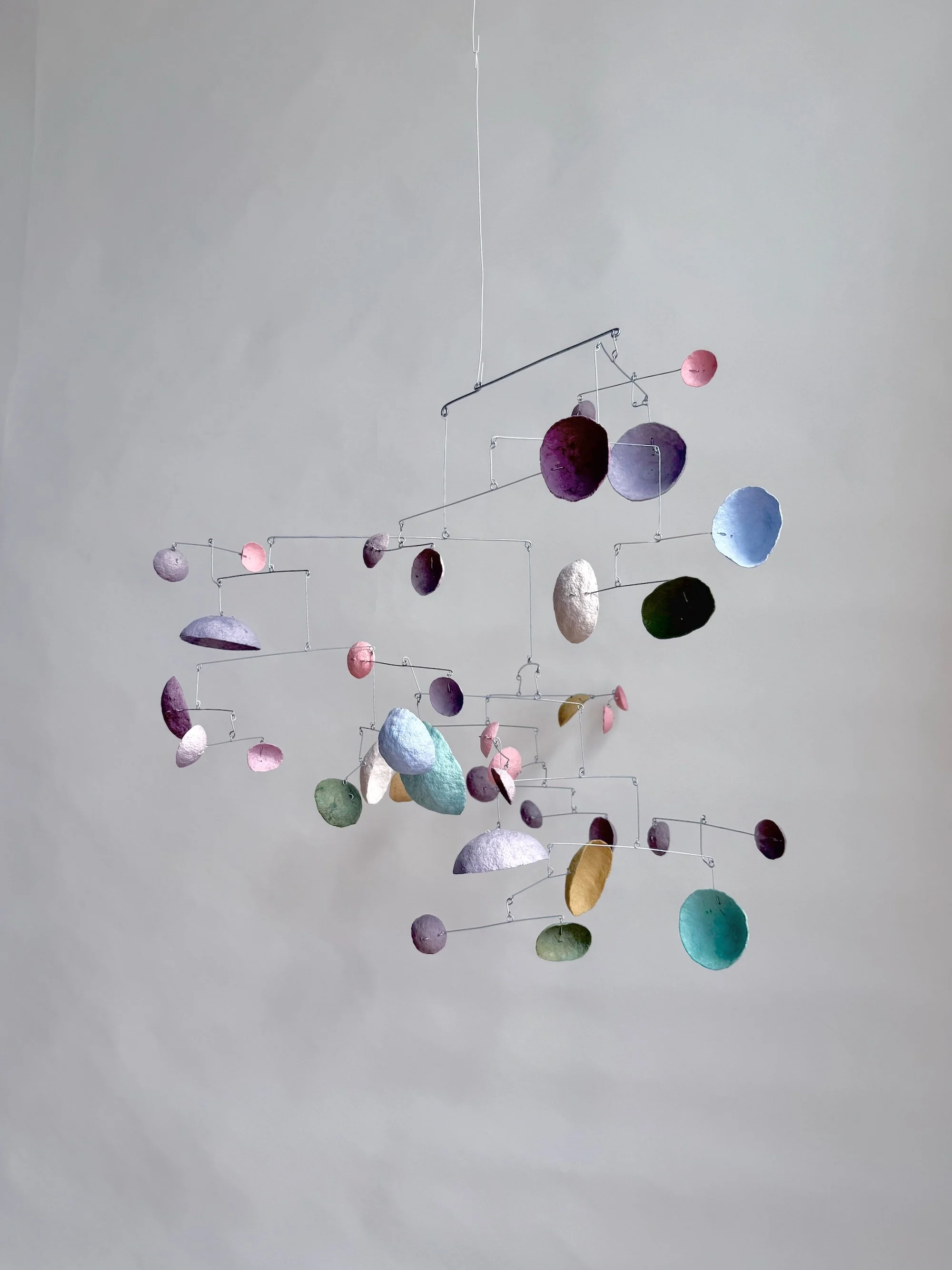 Wiggle-Under. Purple-Dot BAA (Edition 5 of 5), 2024 (6).jpeg