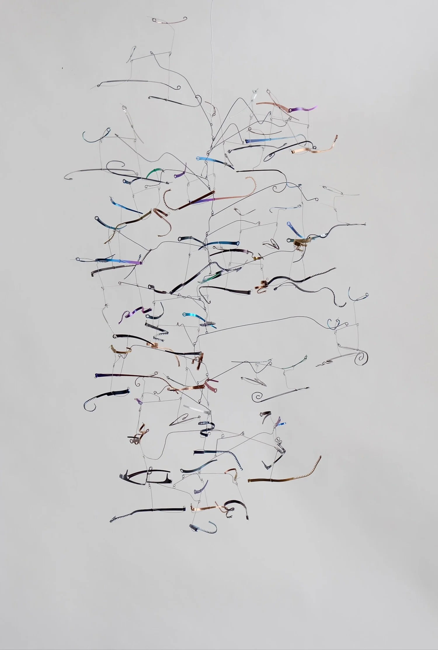 Candy Wrapper (1).jpeg