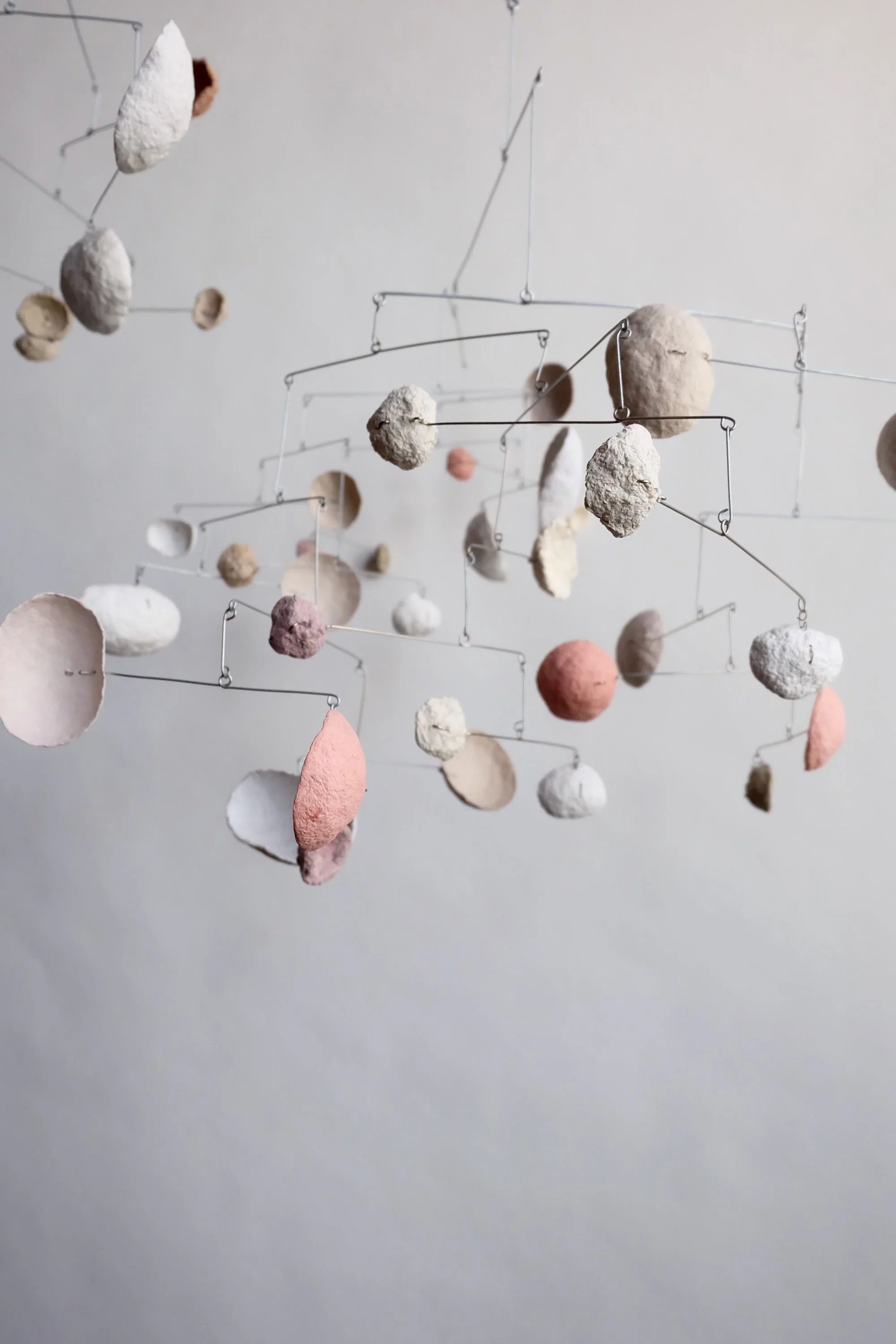 Wiggle-Under. Black-Dot BAA Lower Pinks (21).jpeg