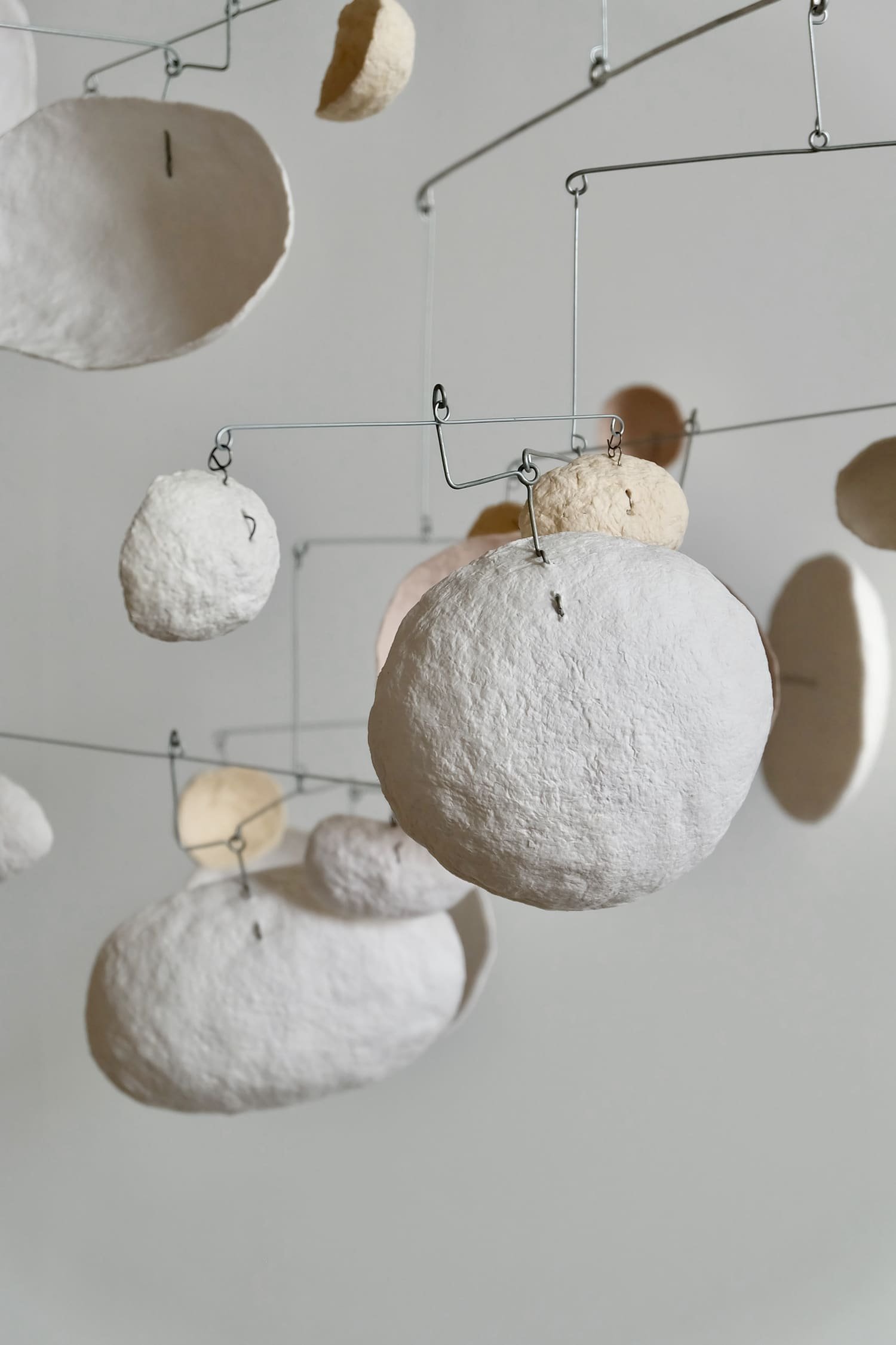 Cloud with Large Cookies (6)-1500.jpeg