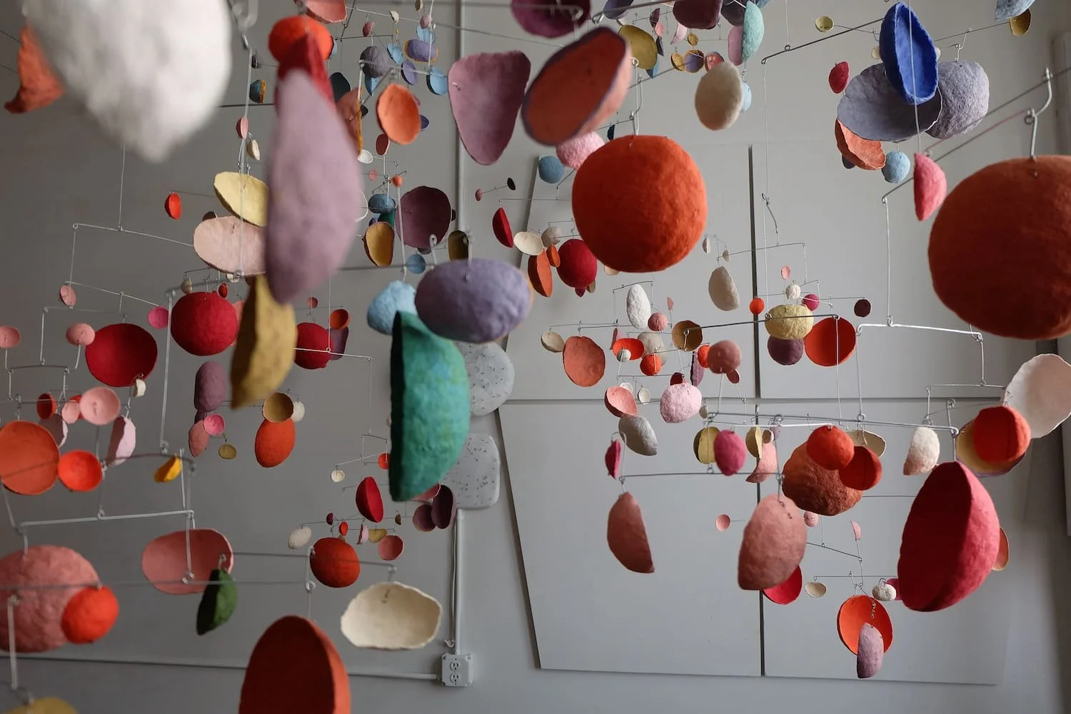 Celebration of the Weaver-07-1500.jpeg