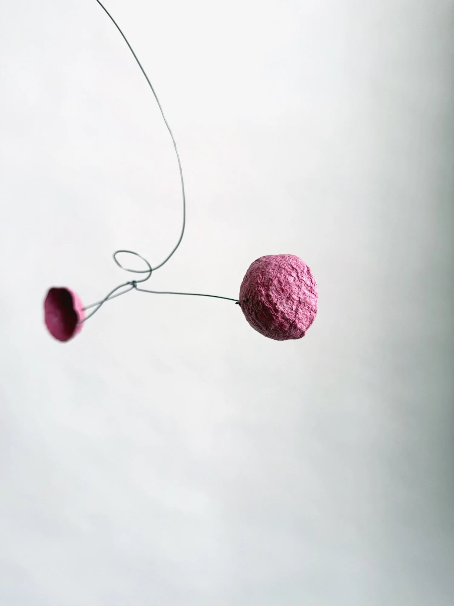 ふたりごと (Futari-goto) (4).jpeg