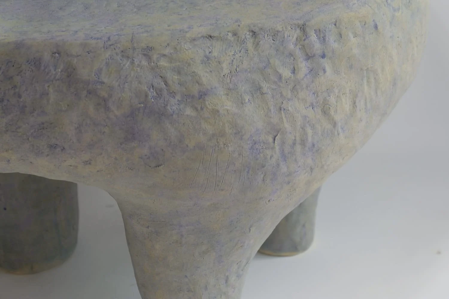 Table for Two Icecream Cones (7).jpeg