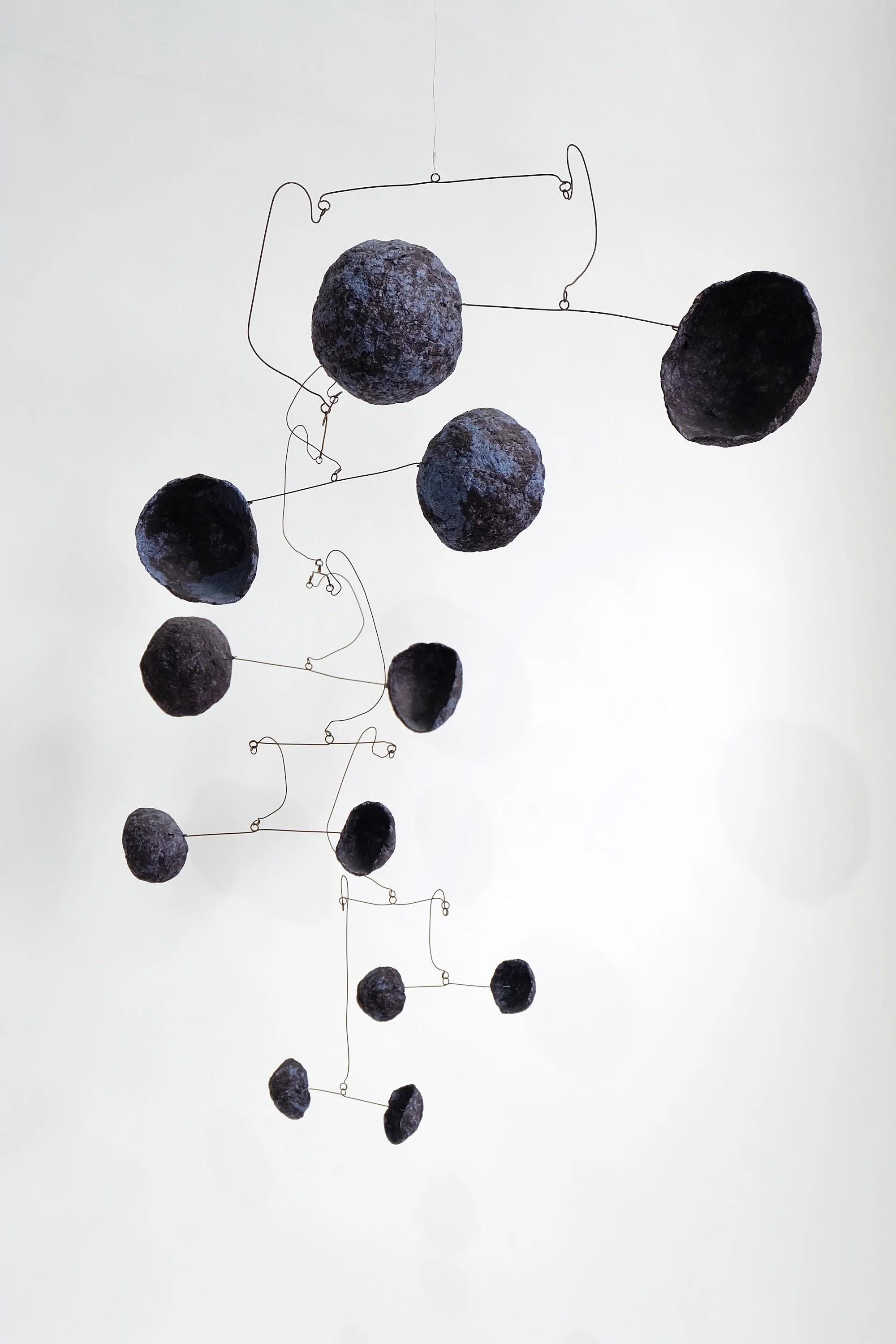 Midnight Long (1).jpeg