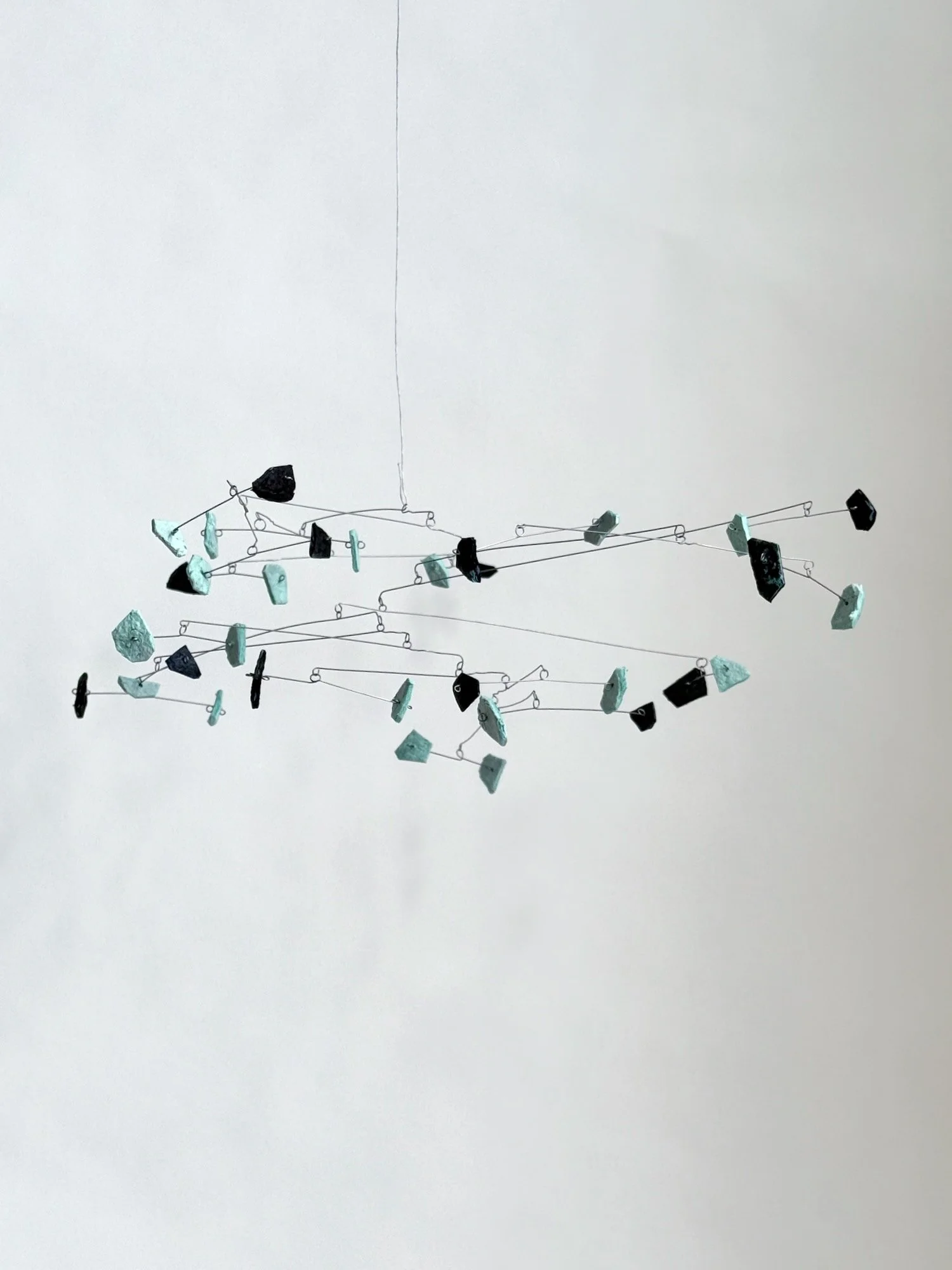 デジタル (Digital), 2025.jpeg