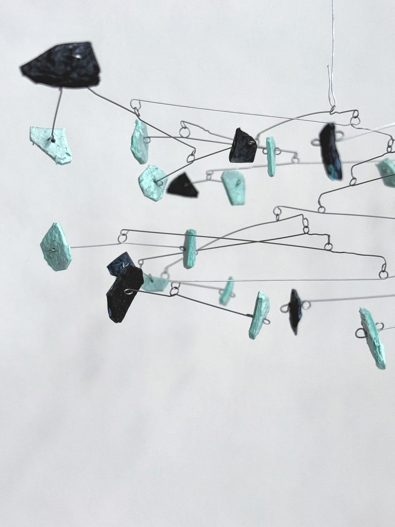 デジタル (Digital), 2025 (2).jpeg