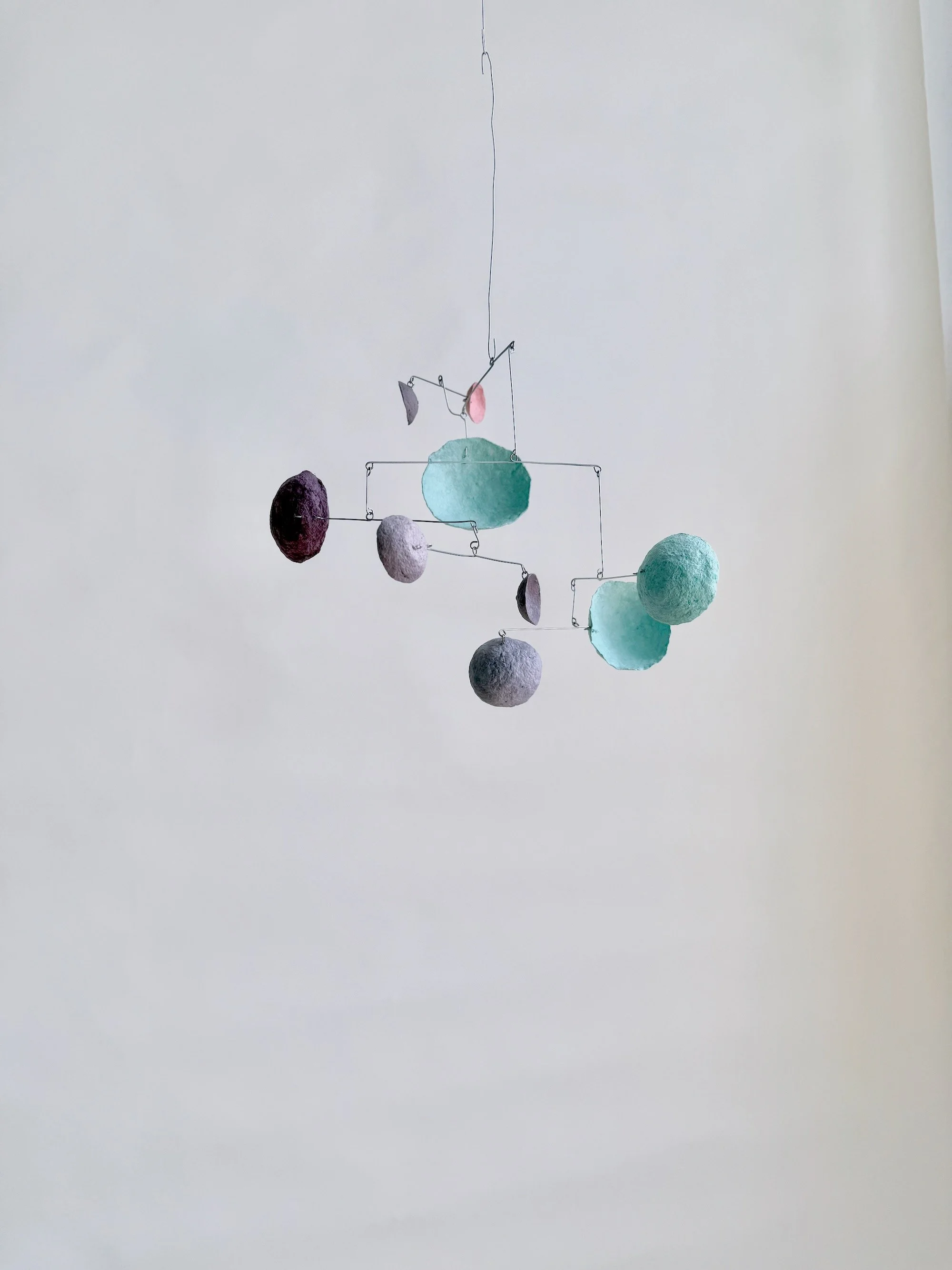 Wiggle-Under. Purple-Dot A (Edition 2 of 2), 2024 (6).jpeg
