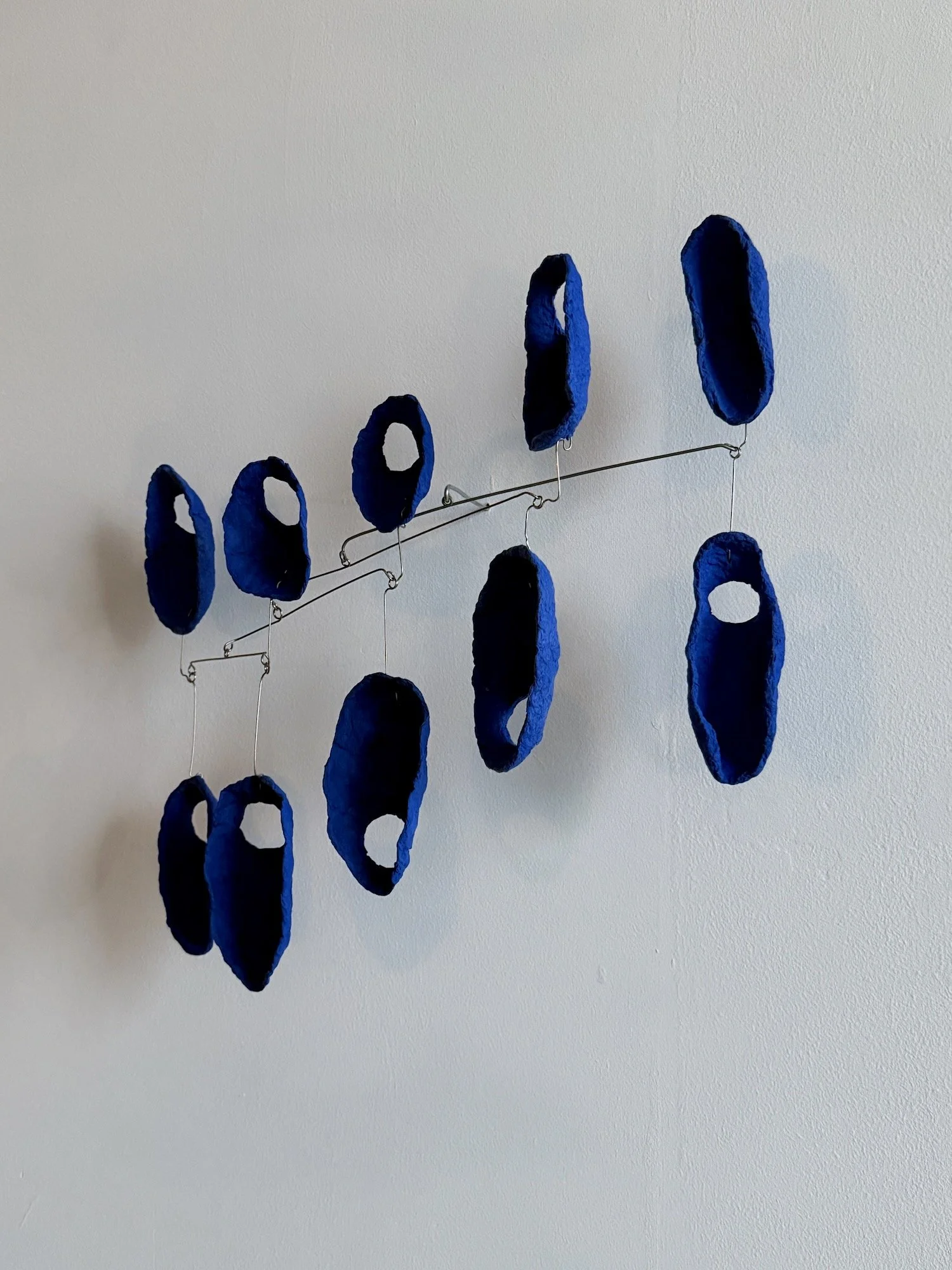 のぼりかた (Progression), 2025.jpeg