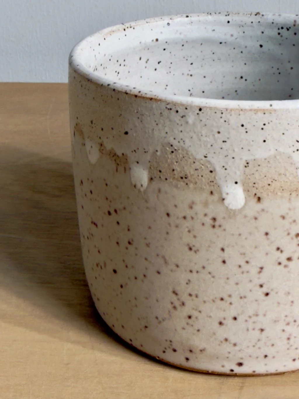 Speckled Mug (1).jpeg