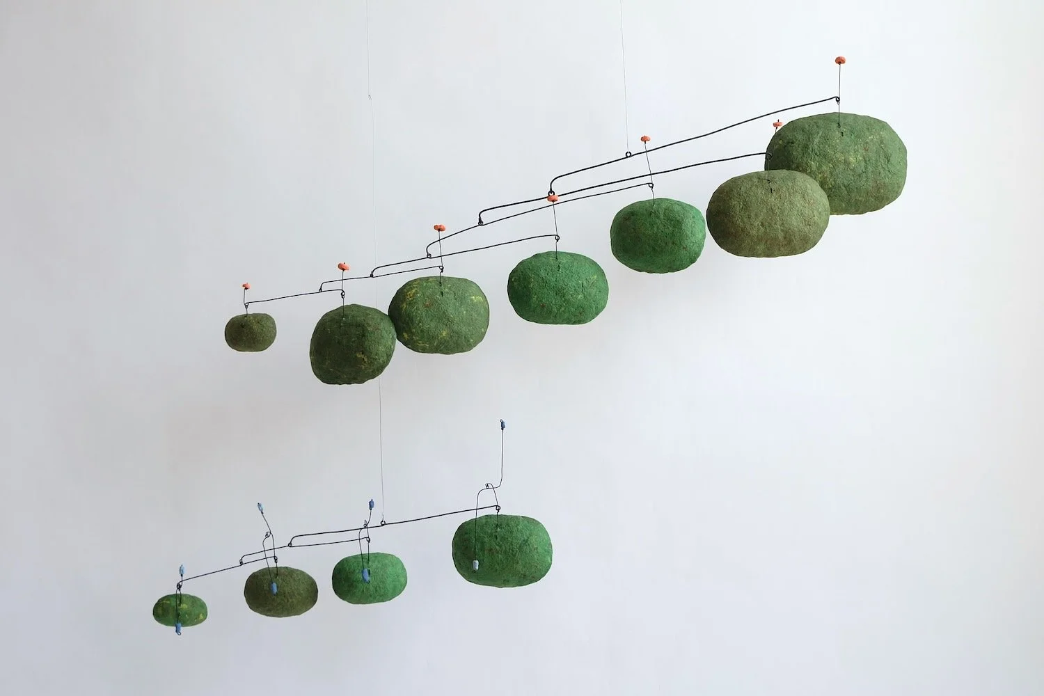 Moss Square B and Moss Square C.jpeg