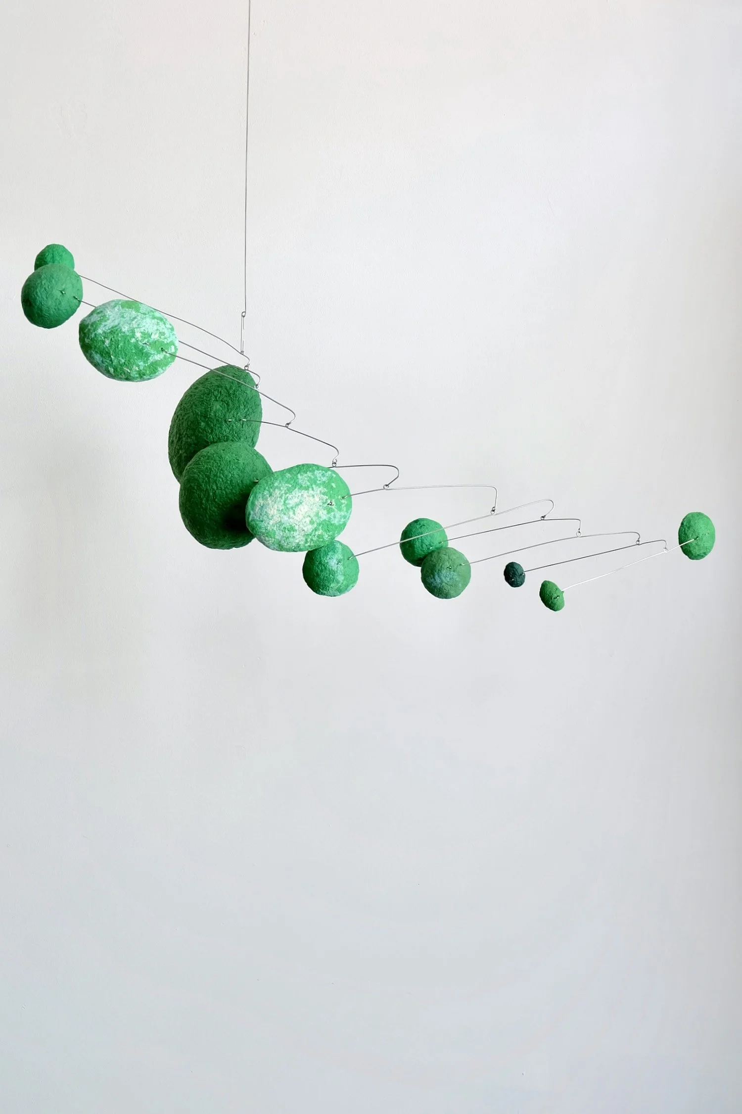 キャタピラ (Green Caterpillar 04), 2023 (3).jpeg