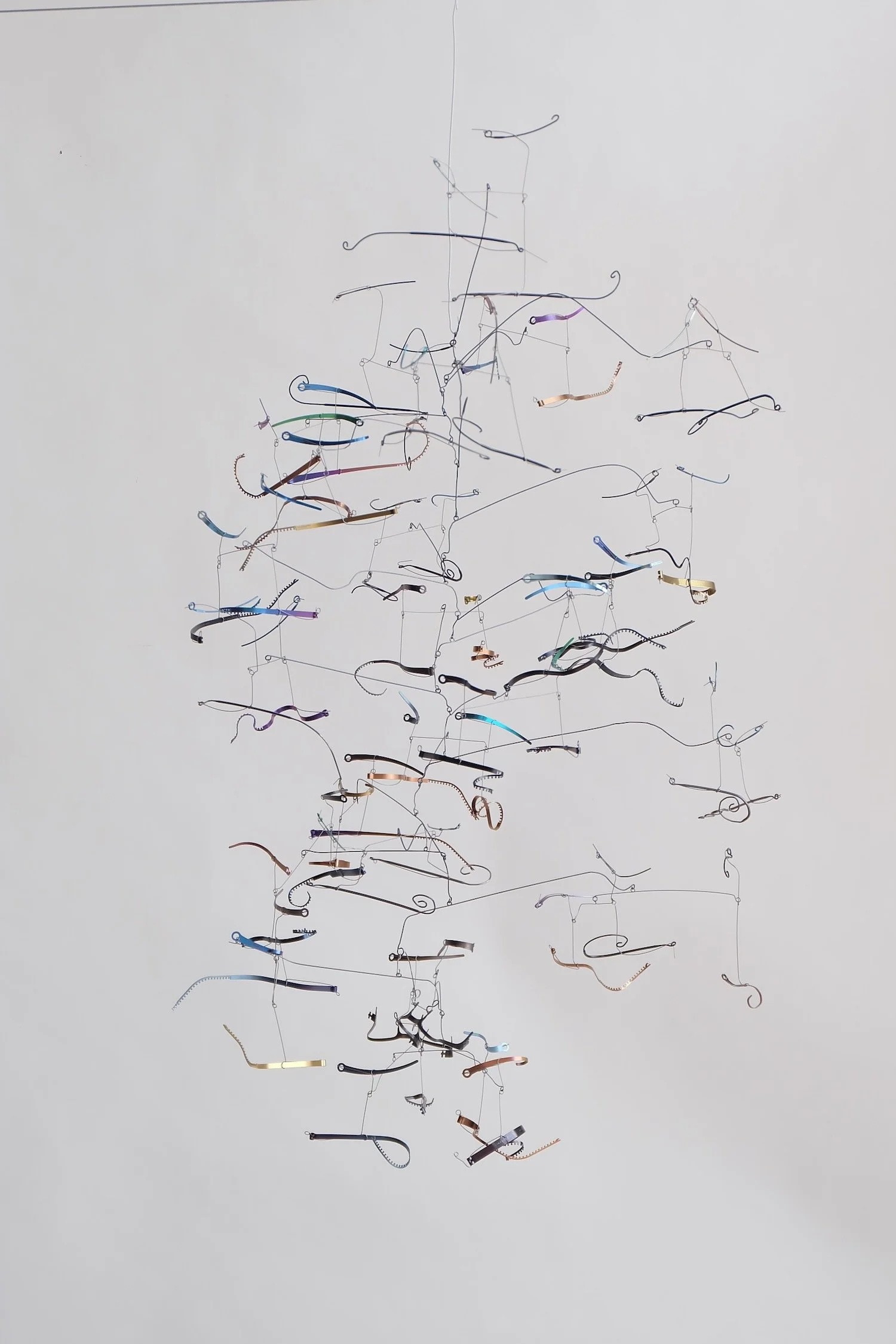 Candy Wrapper (5).jpeg