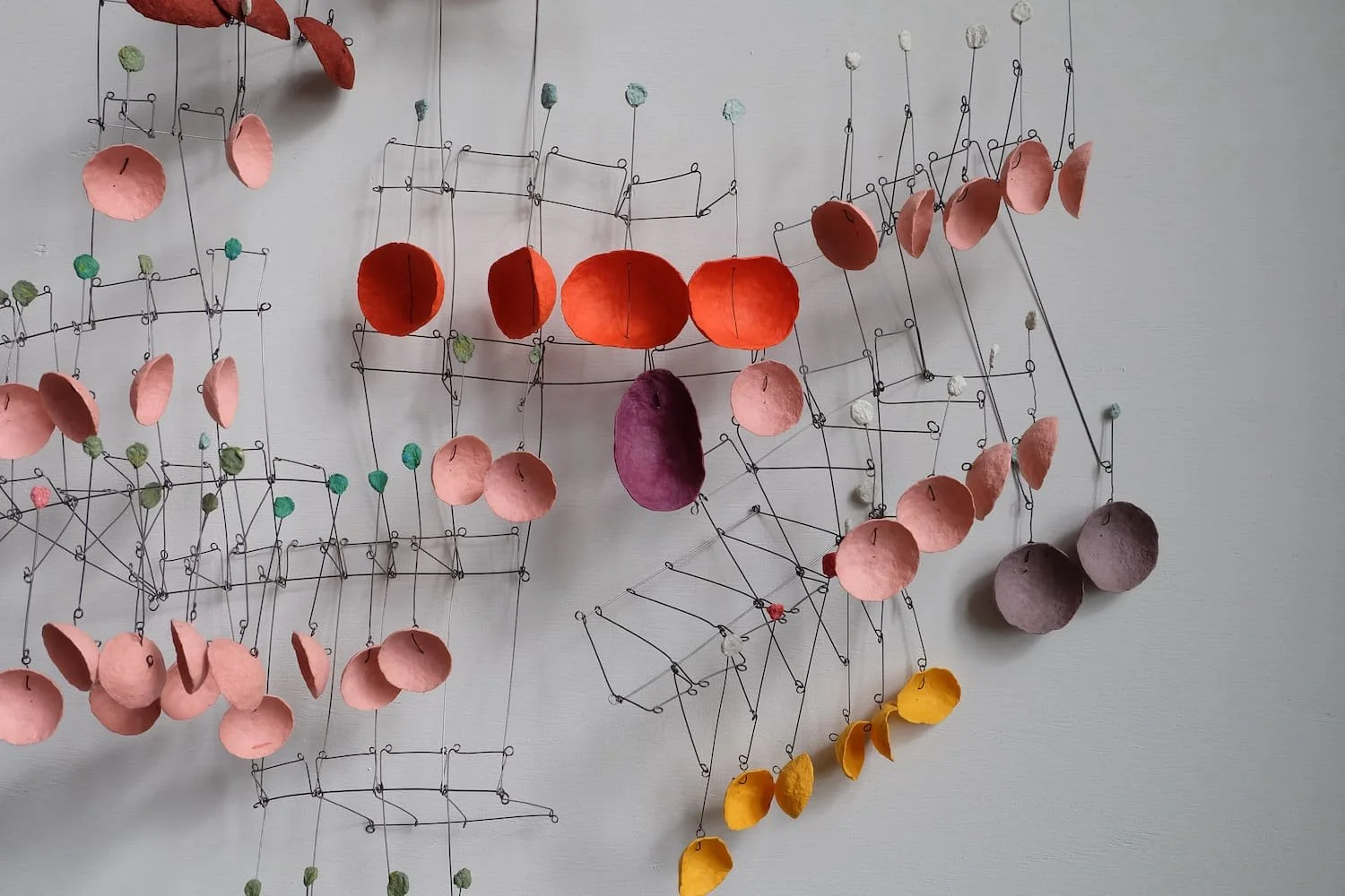 Woven Wire with Yellow Cookies (6)-1500.jpeg