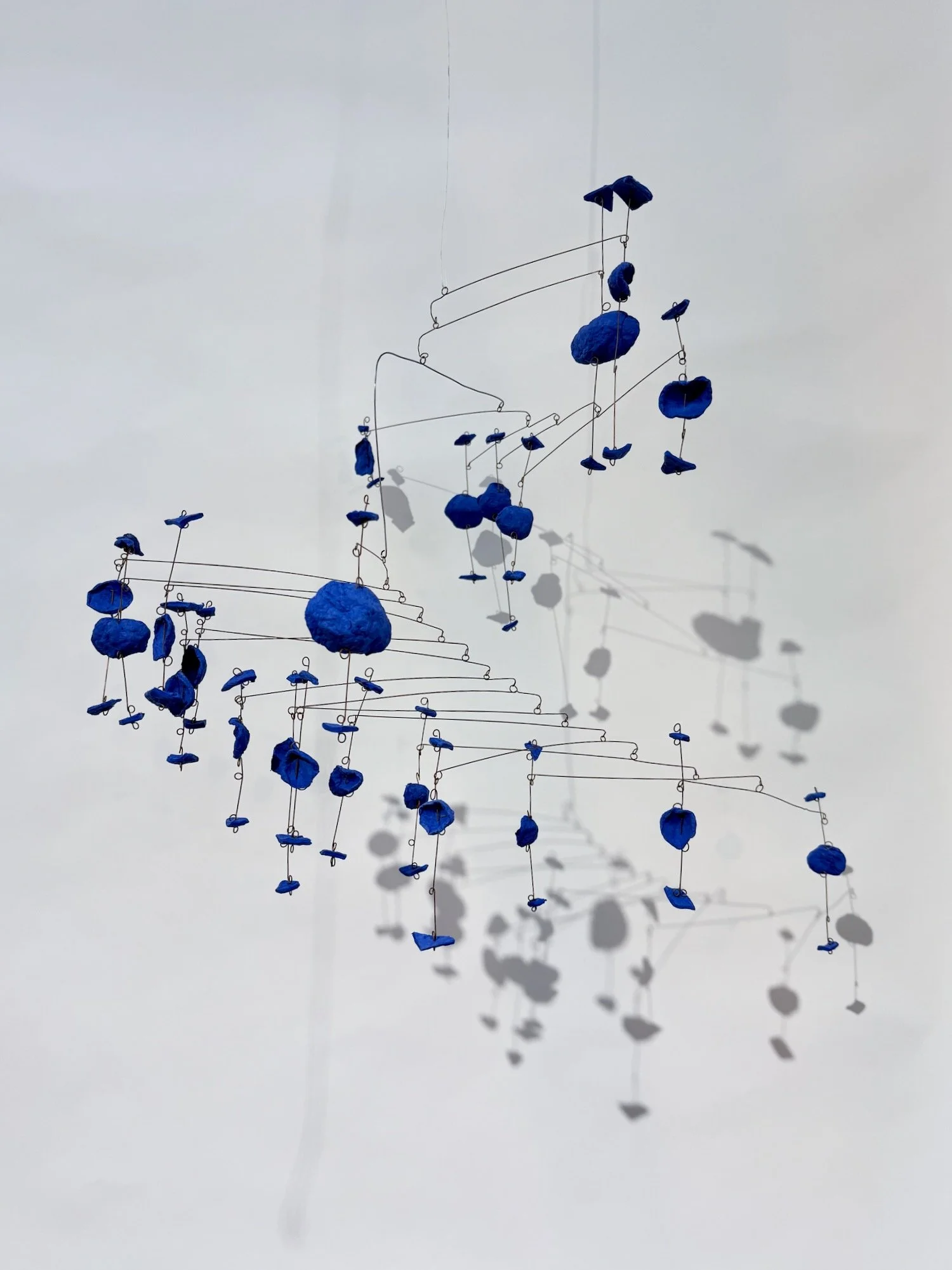 飽和 (Howa), 2025.jpeg