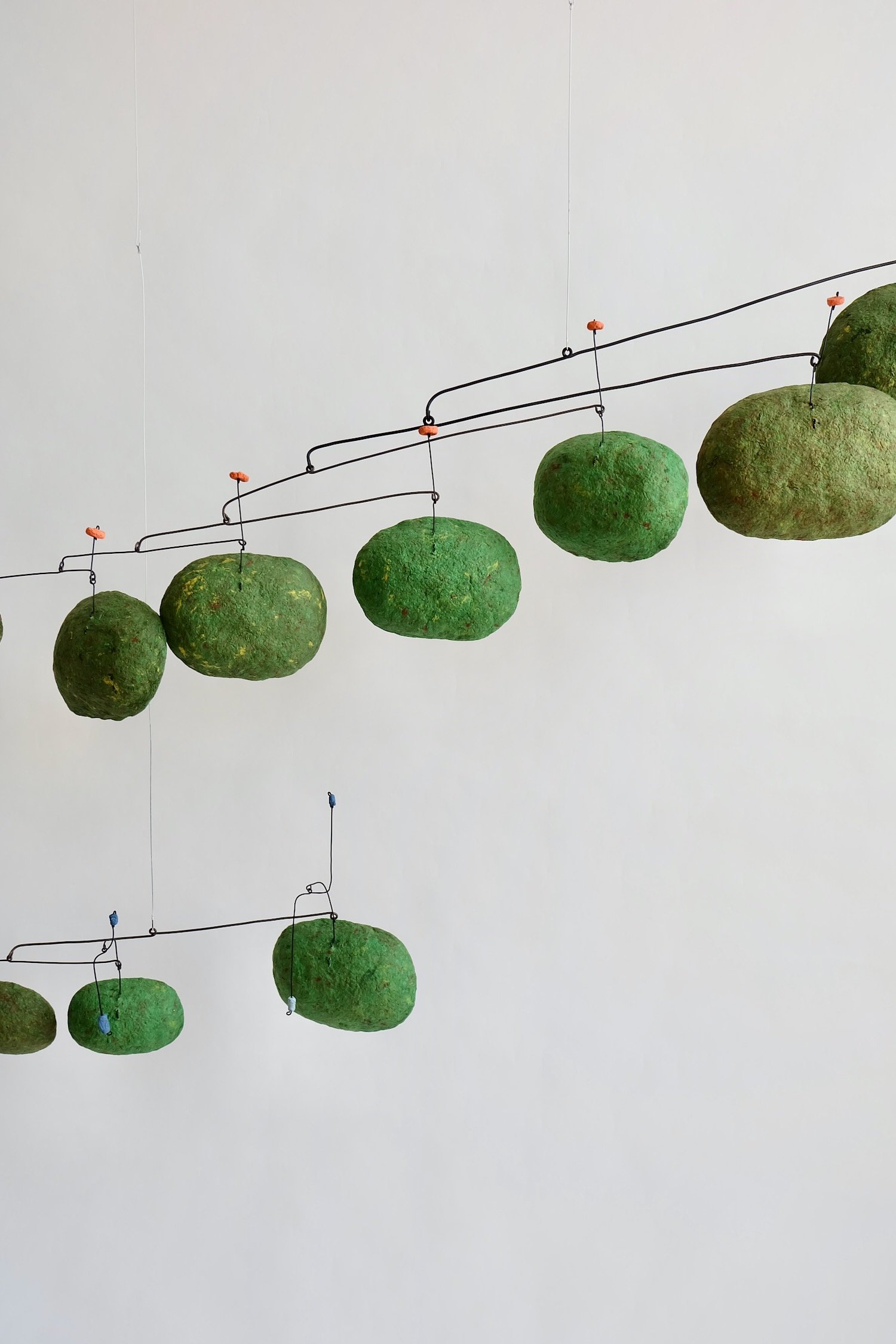 Moss Square B and Moss Square C (2).jpeg