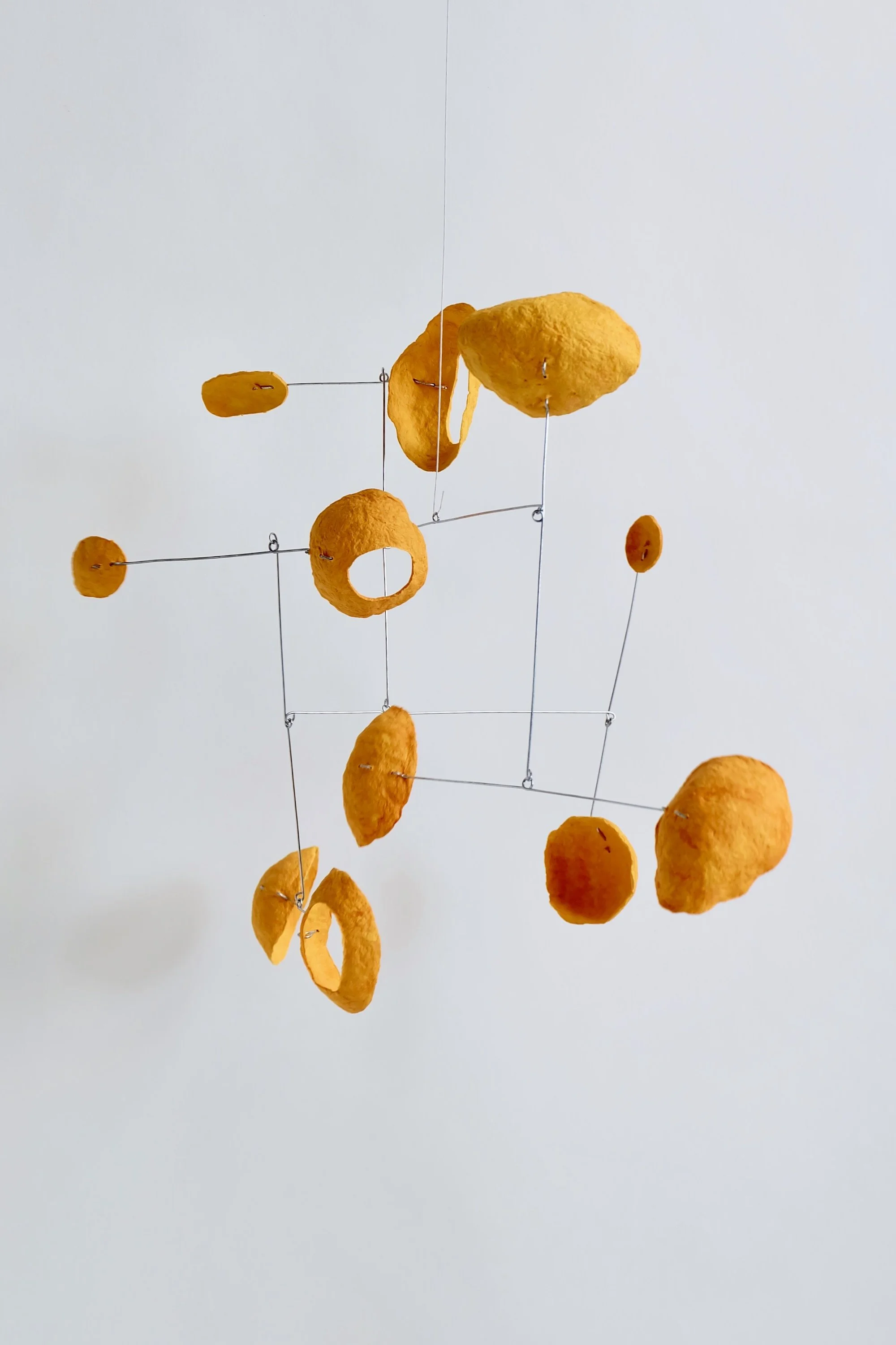 Game Board Yellow (1).jpeg