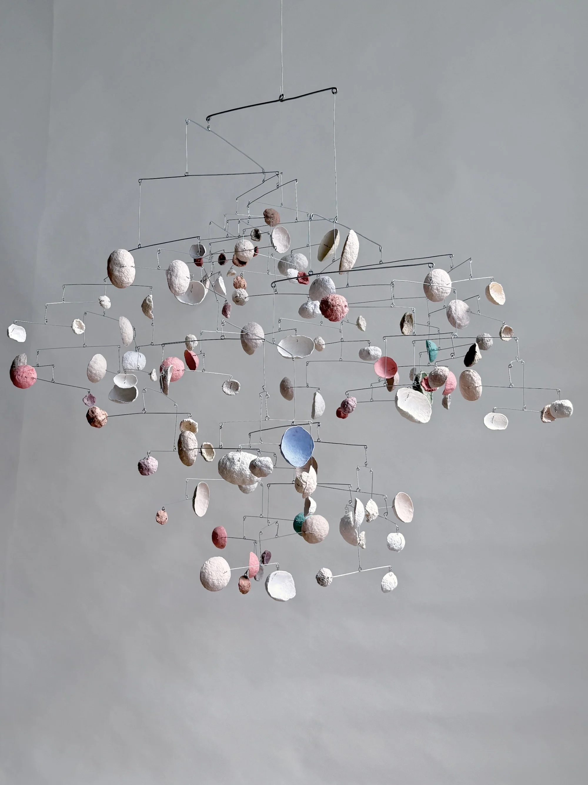 Wiggle-Under. Black-Dot BAAB-BAA, 2024. (14).jpeg