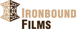 Ironbound Films