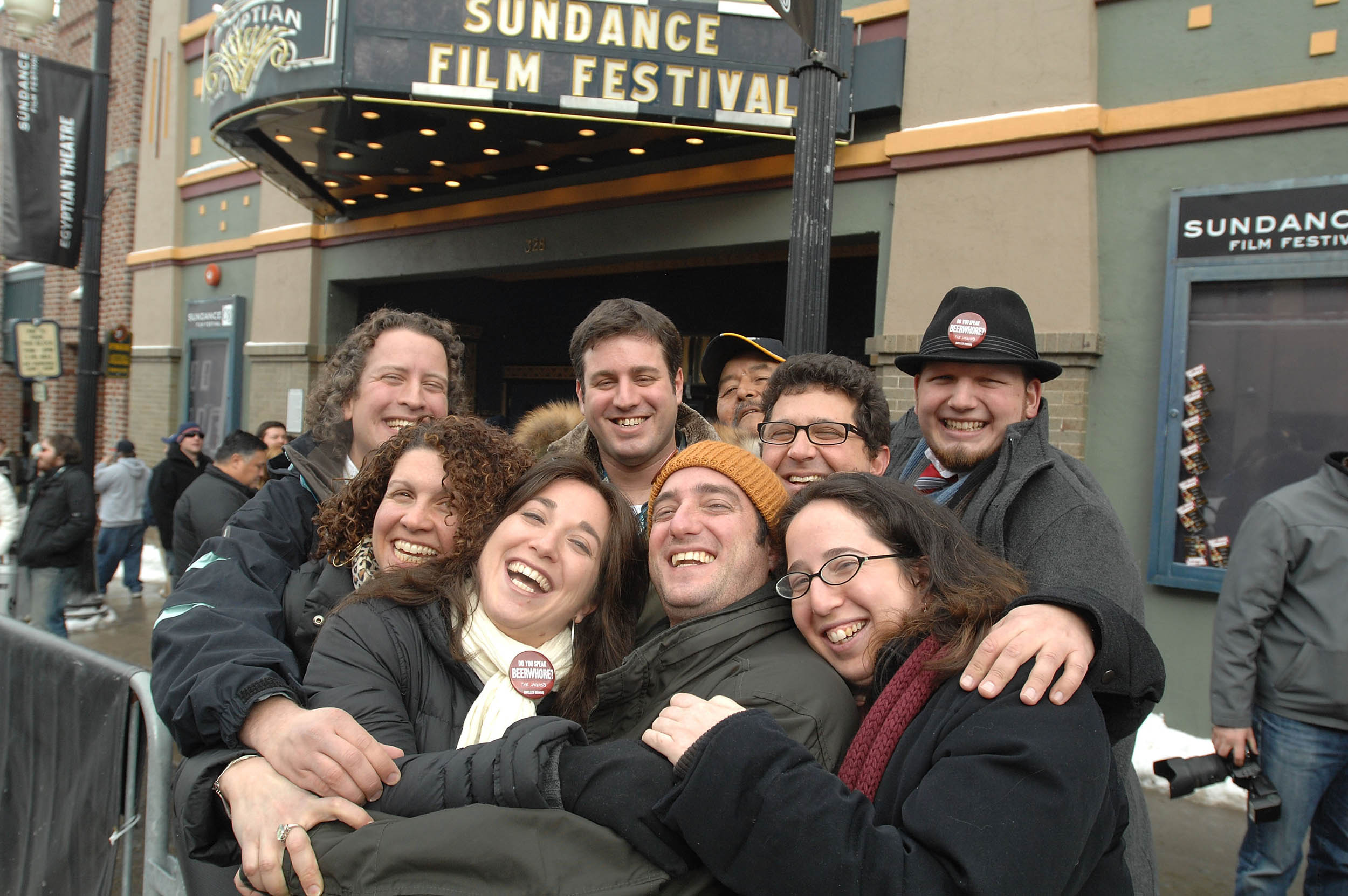 Sundance1.jpg