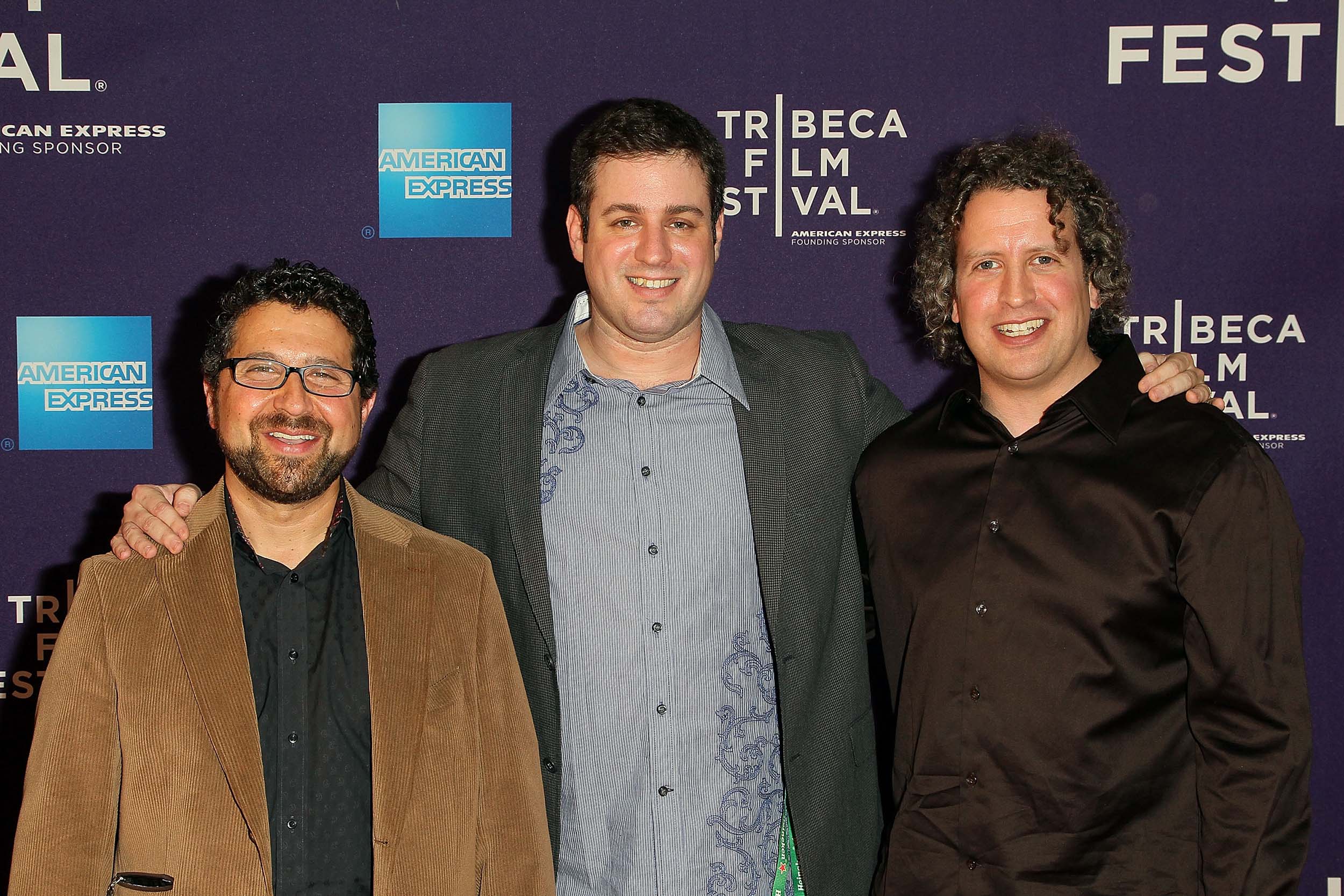 Tribeca2.jpg