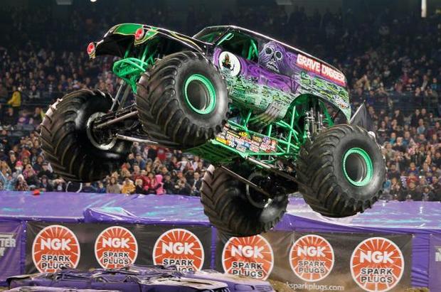 NJ.com: 8 best things to do in N.J. this weekend