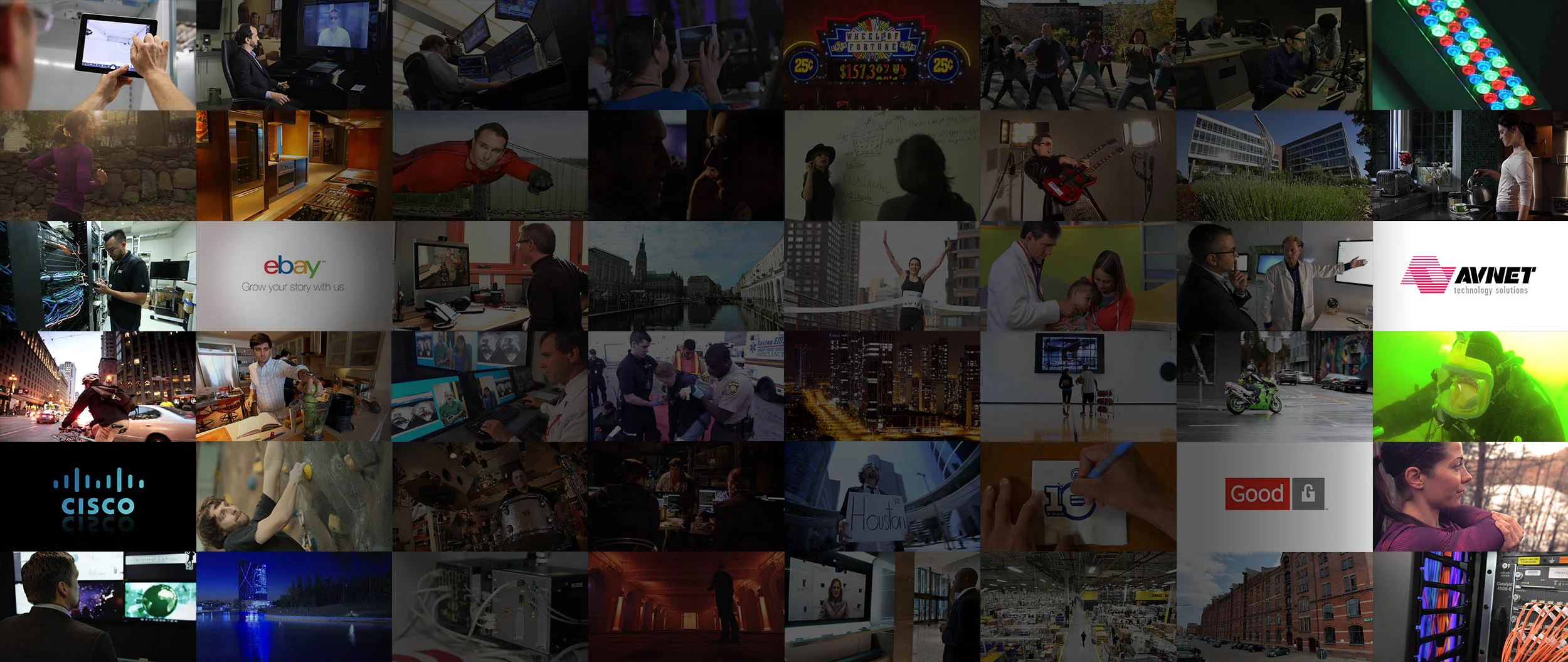 VideoHeader3c.jpg