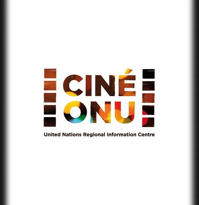 Onu2.jpg