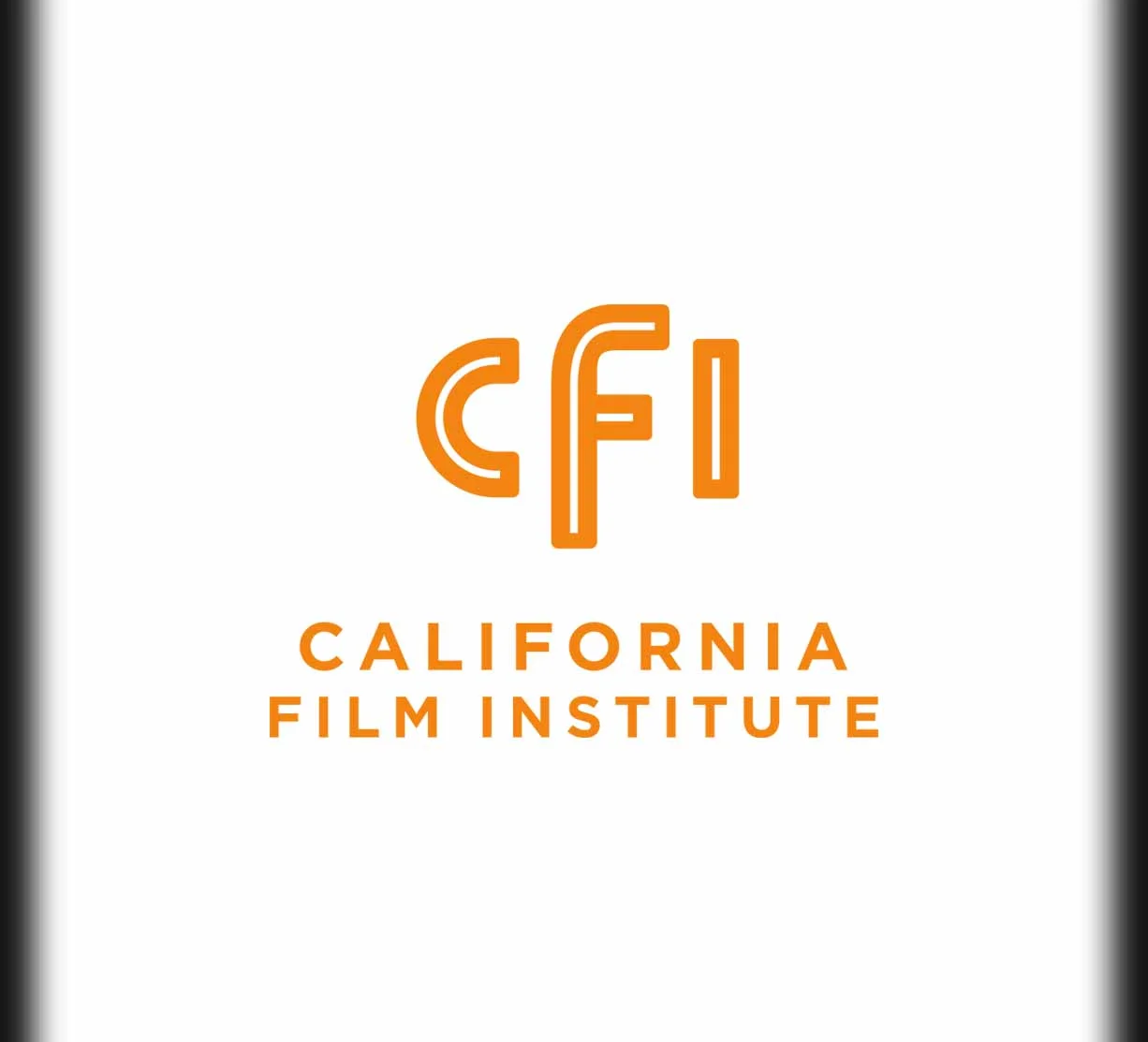 California1.jpg