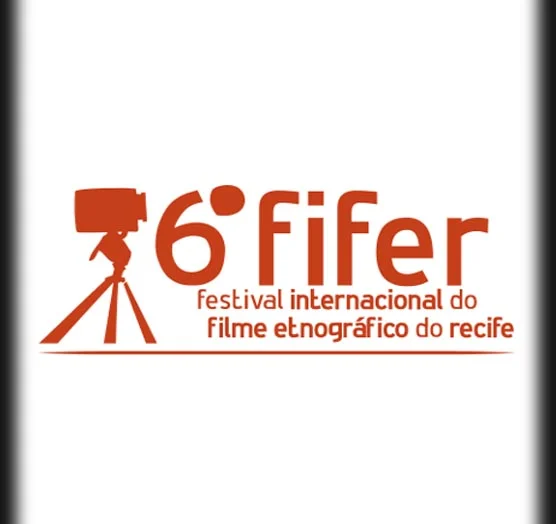recife.jpg