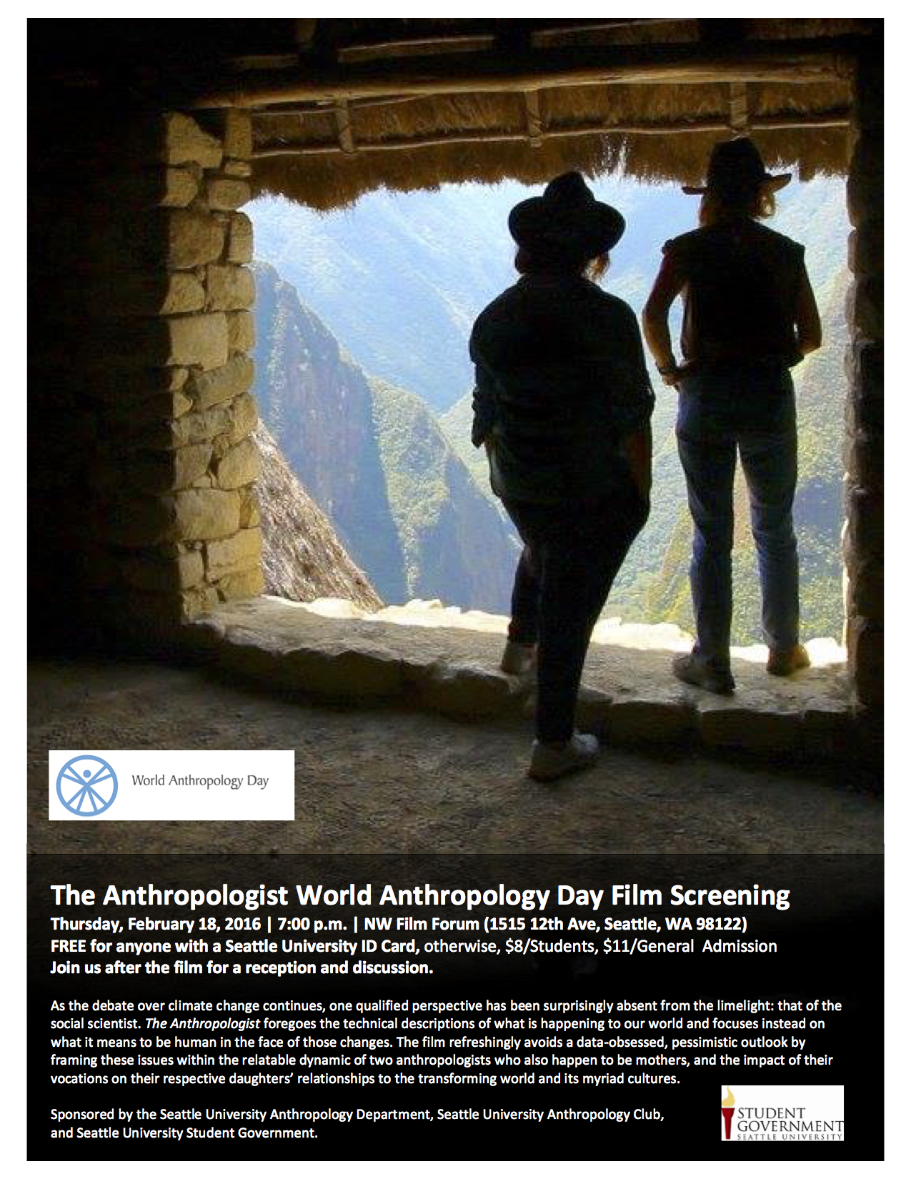 WAD Film Screening Poster.jpg