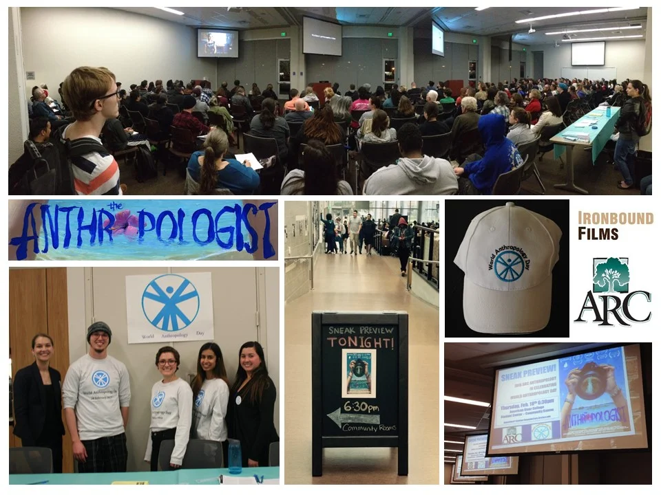 ARC World Anthro Day 2016_multi.jpg