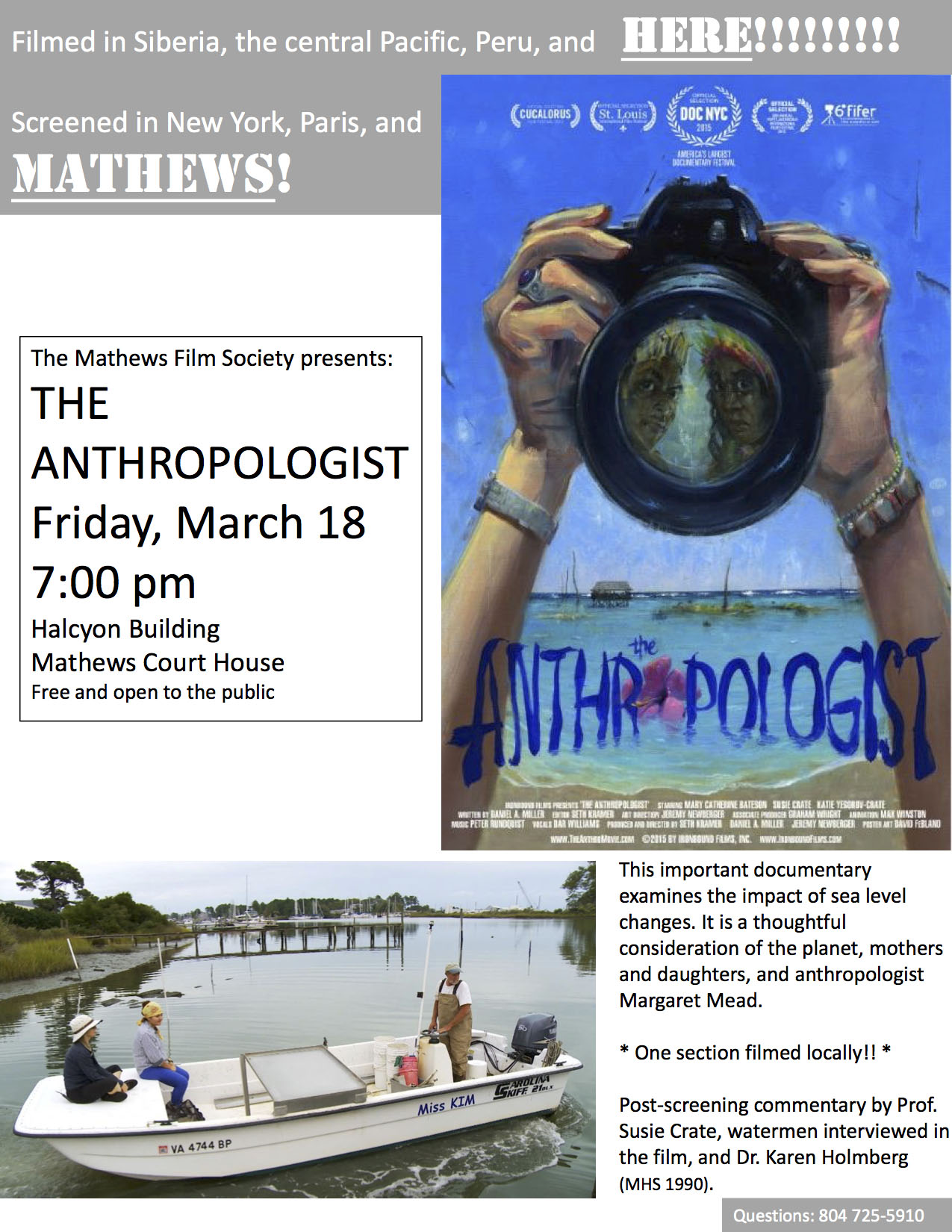 Version 2_Mathews Screening of Anthropologist copy.jpg