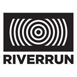 Documentaries added to RiverRun