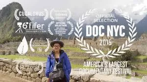 Mathews Film Society screening tackles climate change