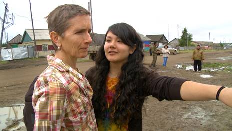 Green Screen: Festival films need to eco beyond audiences