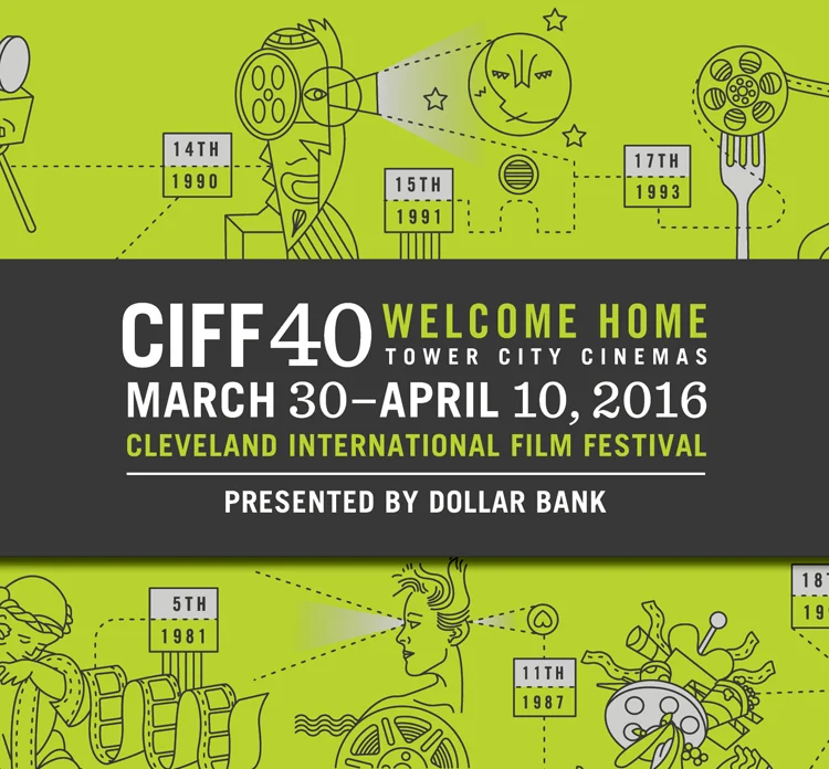 7 Must-See Eco Docs at One of the Best Film Festivals in America