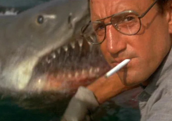 Steven Spielberg to Present John Williams With AFI Life Achievement Award - Indiewire's Thursday Rundown