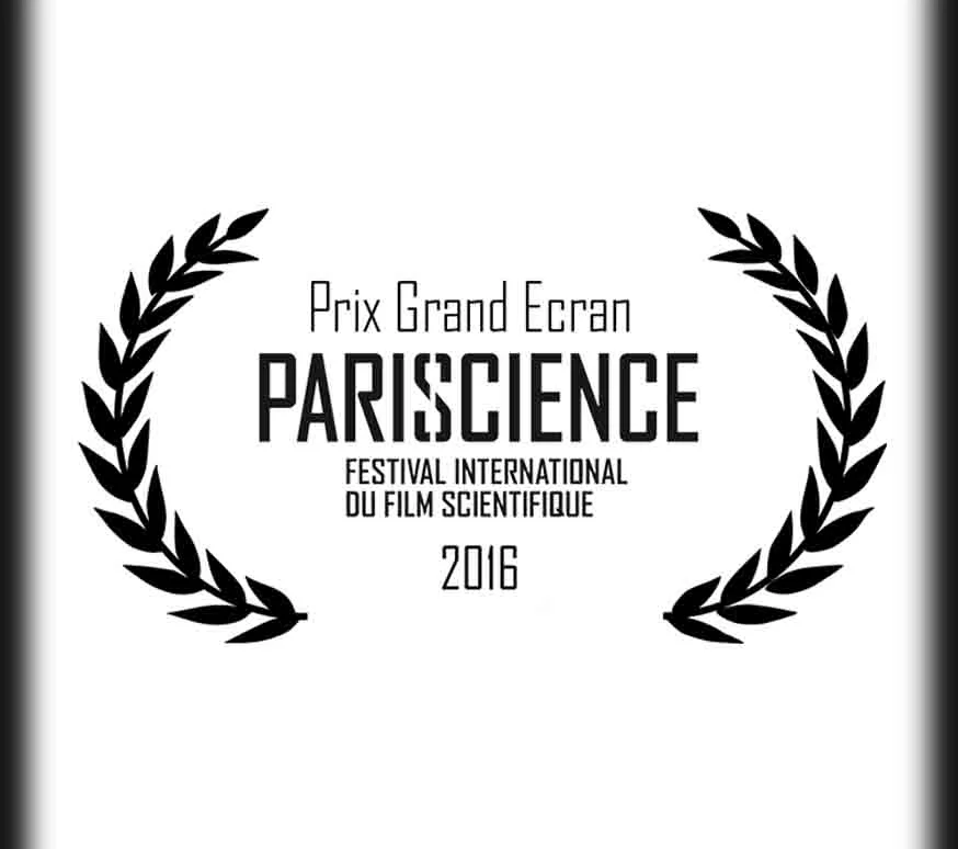 Pariscience2.jpg