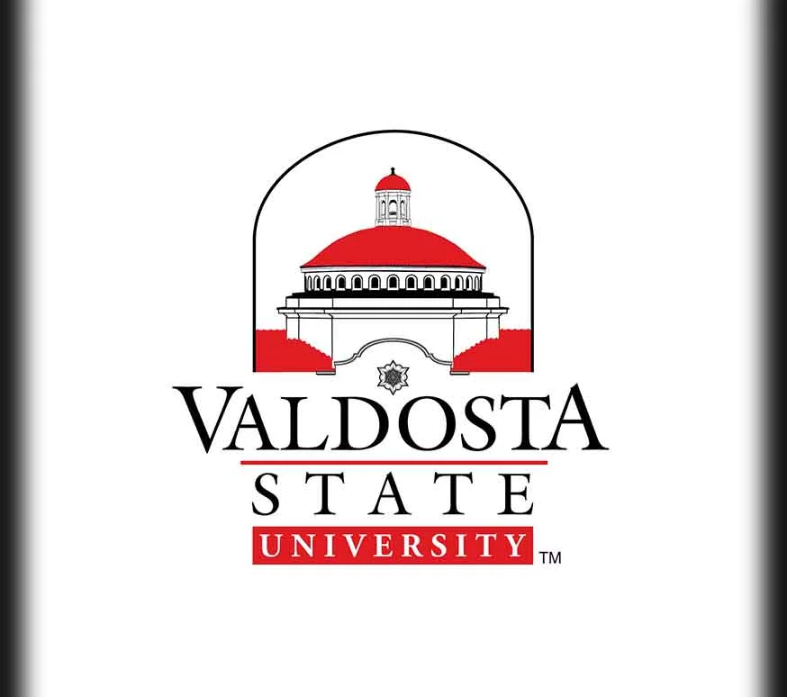 Valdosta1.jpg