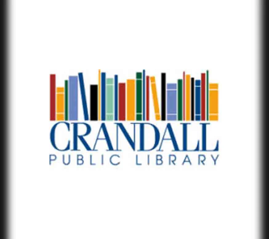 Crandall1.jpg