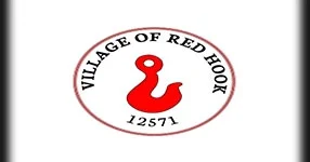 Redhook1.jpg