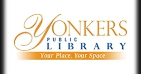 Yonkers1.jpg