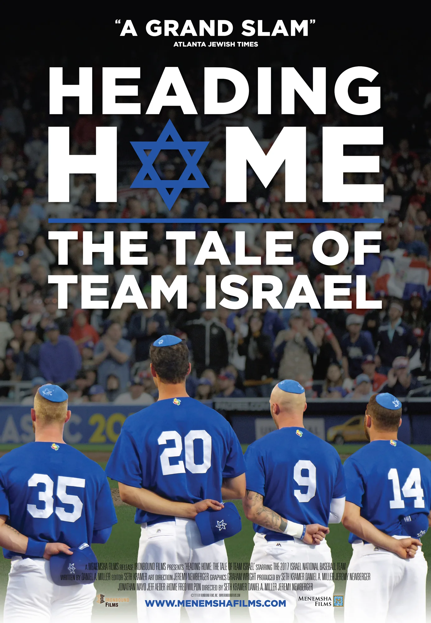 Heading Home poster.jpg
