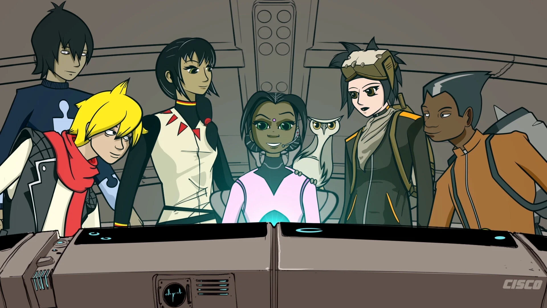 Series Trailer_GPS 1.2-01.jpg